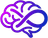 MasmSpace